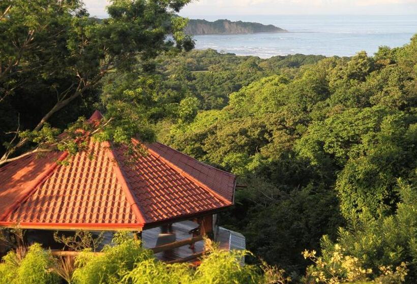 酒店 Tierra Magnifica Boutique