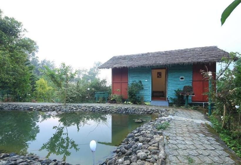 Koomankolly Resort