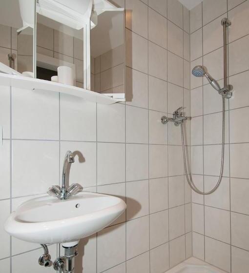 Landhotel Alte Mühle