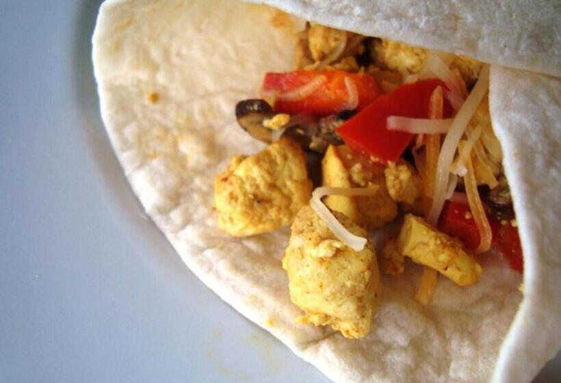 Elixir Hills Suites Resort And Spa