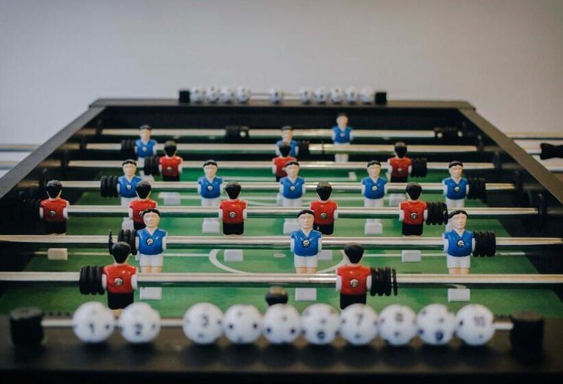 Elixir Hills Suites Resort And Spa