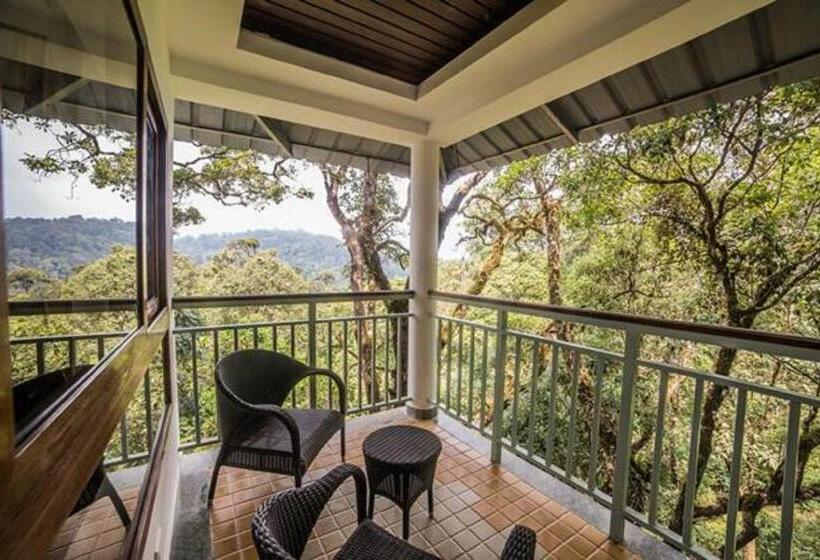 Elixir Hills Suites Resort And Spa