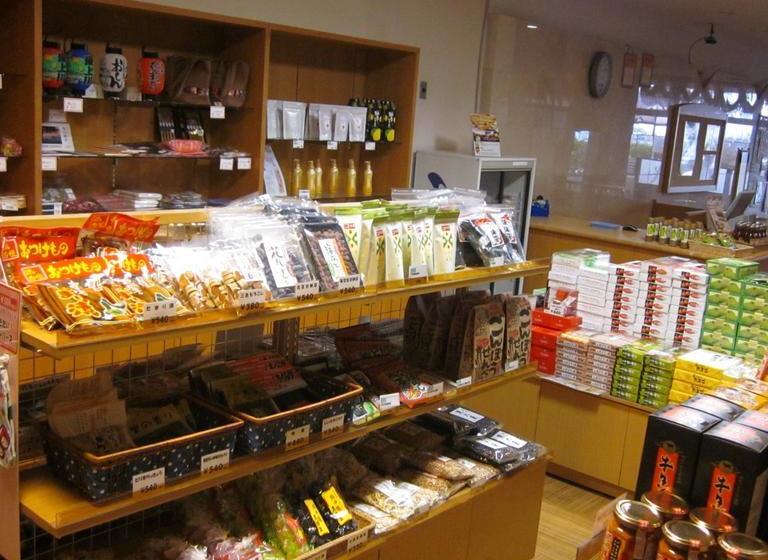 Курорт Hills Sunpia Yamagata