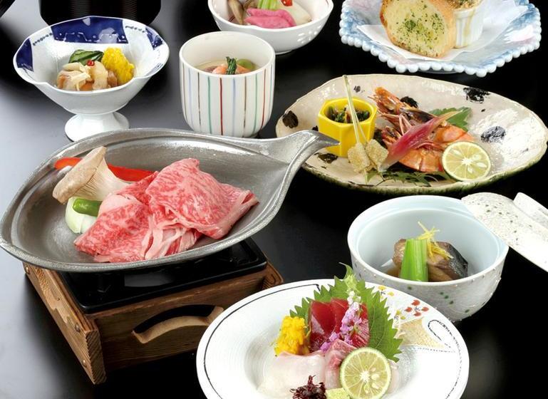 Курорт Hills Sunpia Yamagata