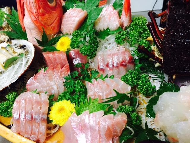 ريوكان Ryoshi No Onsenyado Taro