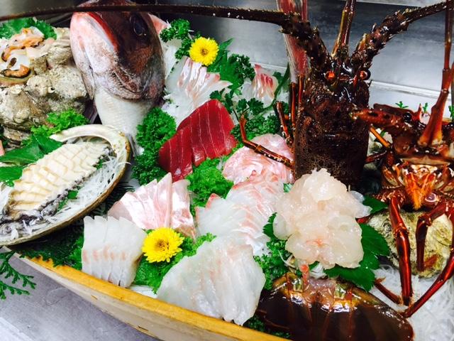 ريوكان Ryoshi No Onsenyado Taro