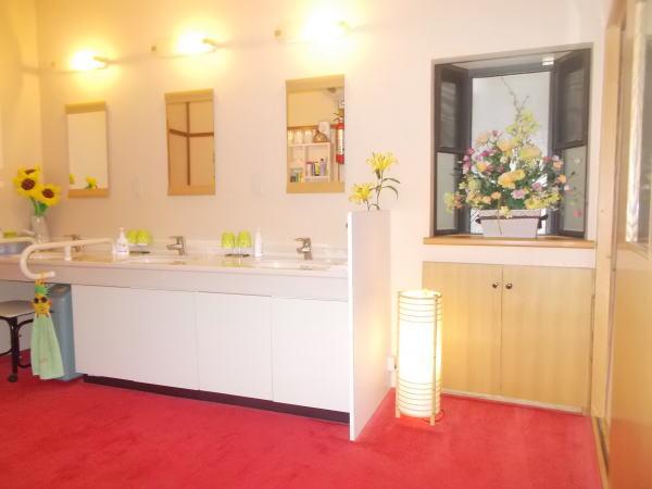 ريوكان Ryoshi No Onsenyado Taro