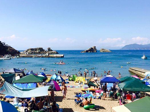 ريوكان Ryoshi No Onsenyado Taro