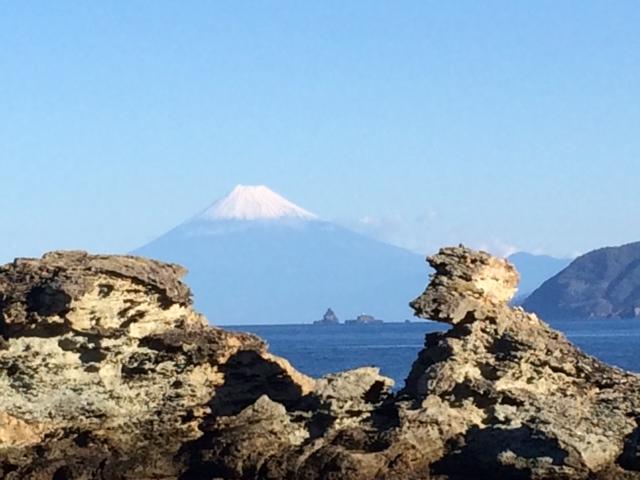 ريوكان Ryoshi No Onsenyado Taro