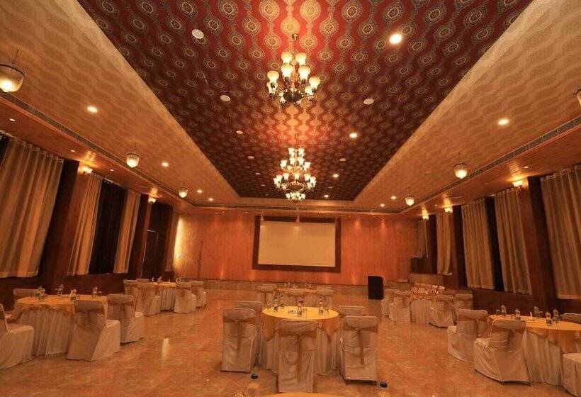 Vijaygarh Resort Udaipur