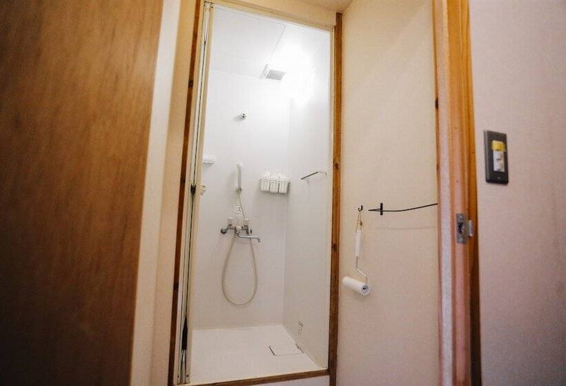 Aien Coffee & Hostel