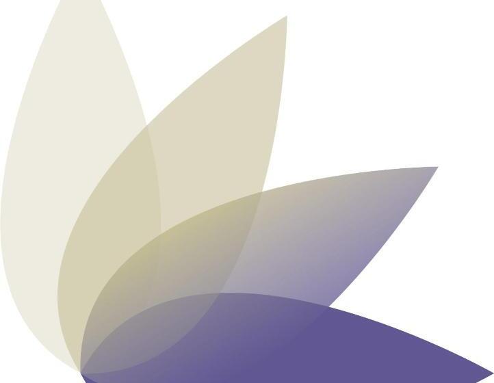 مبيت وإفطار B+b Passifleur