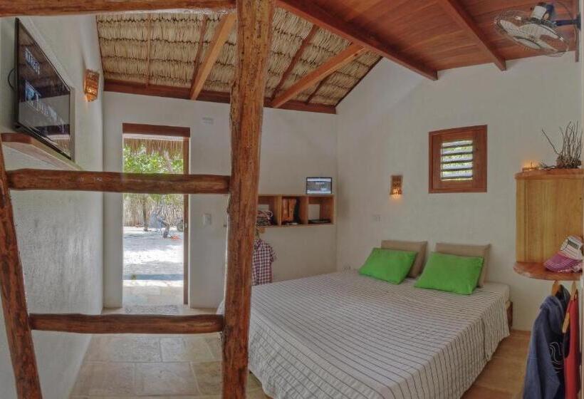 Bed and Breakfast Pousada Castelo Do Vento