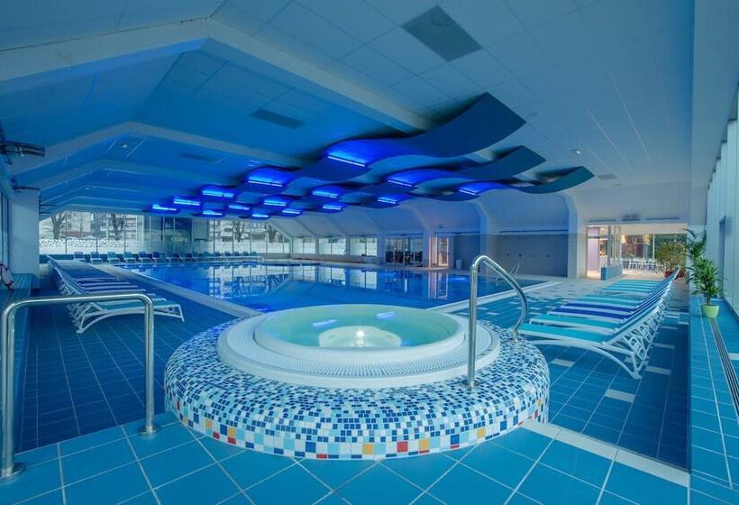 Depandace Cerkno   Hostel