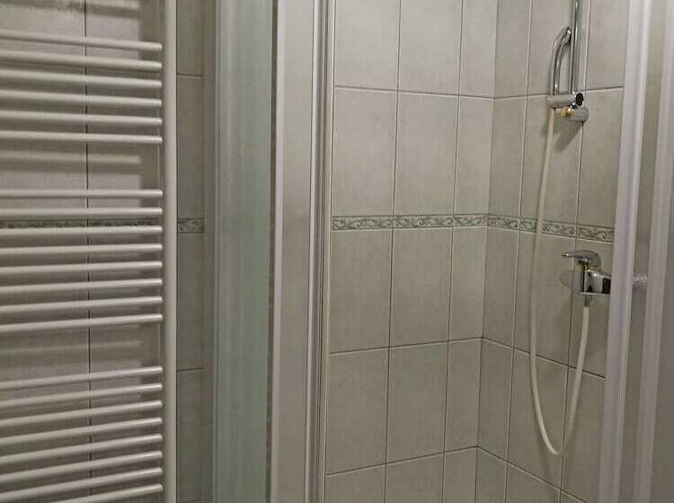 Depandace Cerkno   Hostel