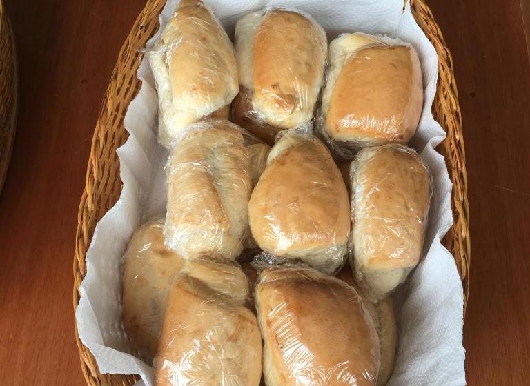 Отель Abba Goiana Pe