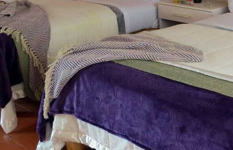 فندق Casa Cielito Mexicano