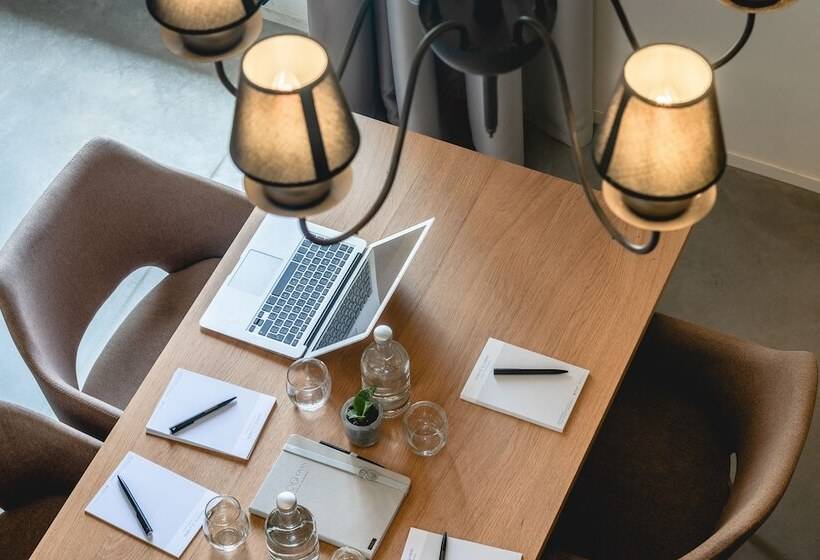 هتل Cugo Gran Macina Malta