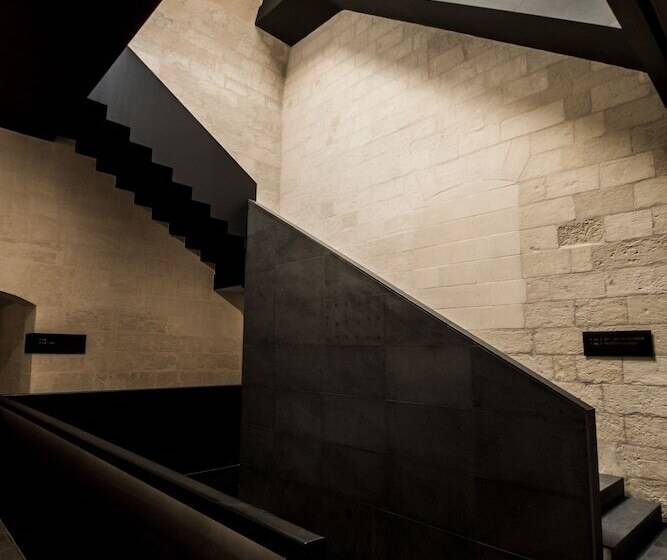 هتل Cugo Gran Macina Malta