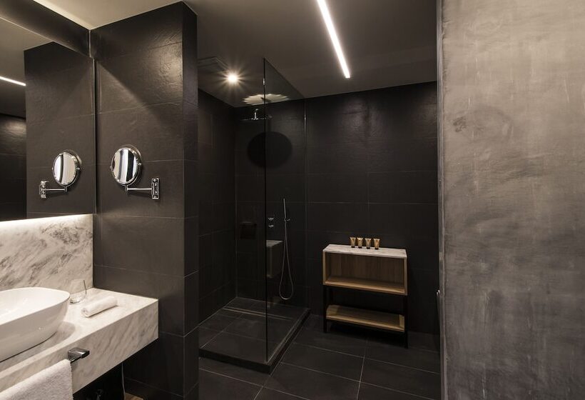 هتل Cugo Gran Macina Malta