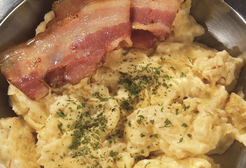 호텔 Gasthof Zum Siegburger