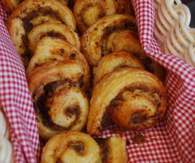 酒店 Horison Inn Alaska Semarang