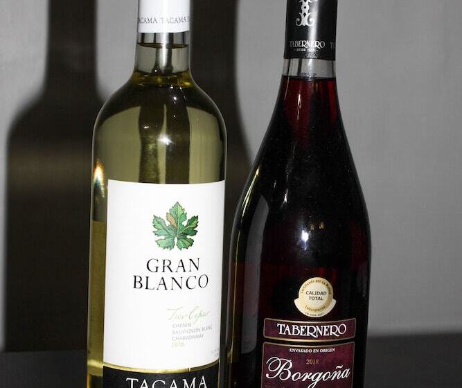 Отель Illary Inn