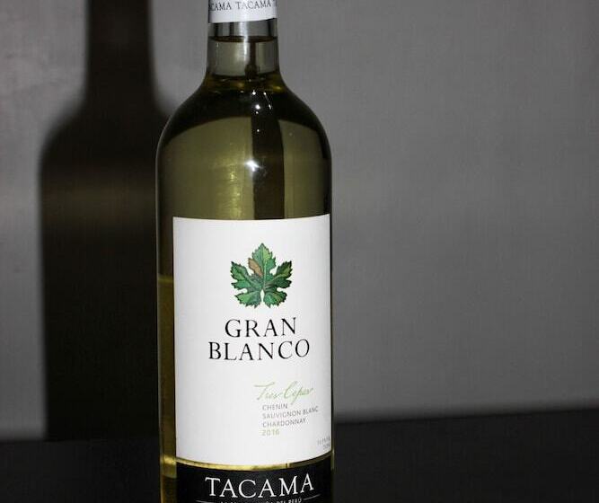 בית מלון כפרי Illary Inn