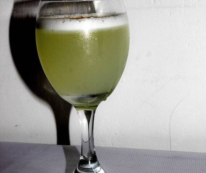 Отель Illary Inn