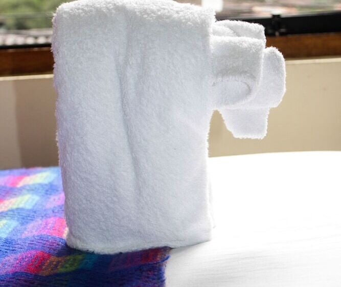 Отель Illary Inn