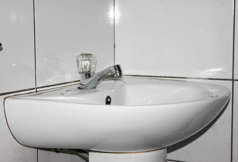 בית מלון כפרי Illary Inn