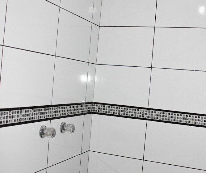 בית מלון כפרי Illary Inn