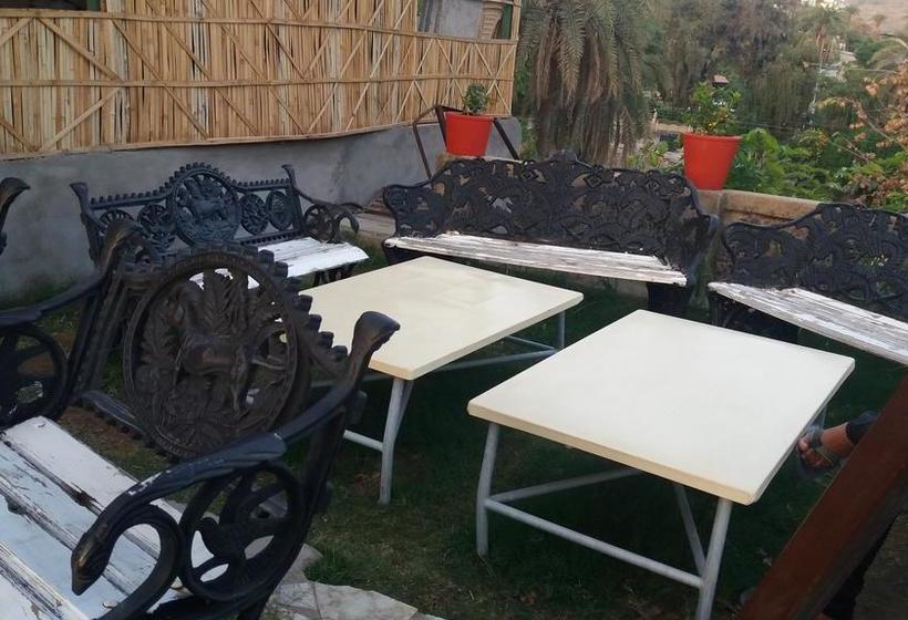 فندق Kaka Inn Mount Abu