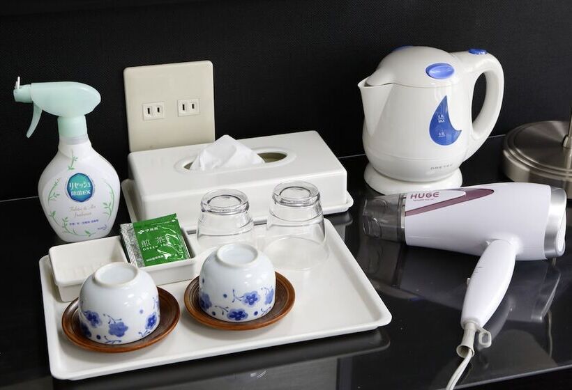 فندق Ksb Yayoi No Sato Onsen