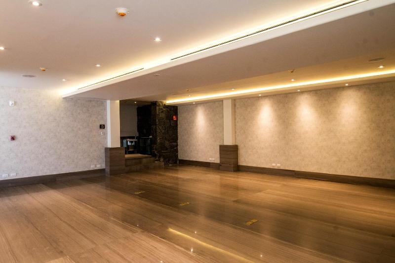 בית מלון כפרי Marsella 45