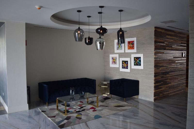 בית מלון כפרי Marsella 45