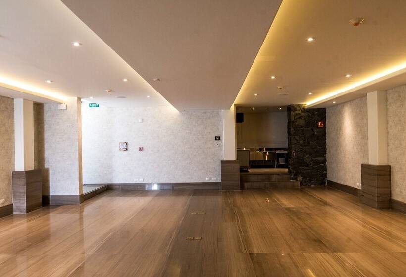 בית מלון כפרי Marsella 45