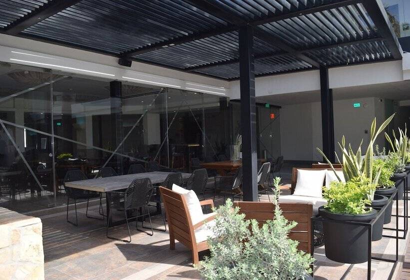 בית מלון כפרי Marsella 45