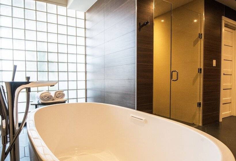 בית מלון כפרי Marsella 45