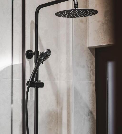 בית מלון כפרי Miramare Boutique