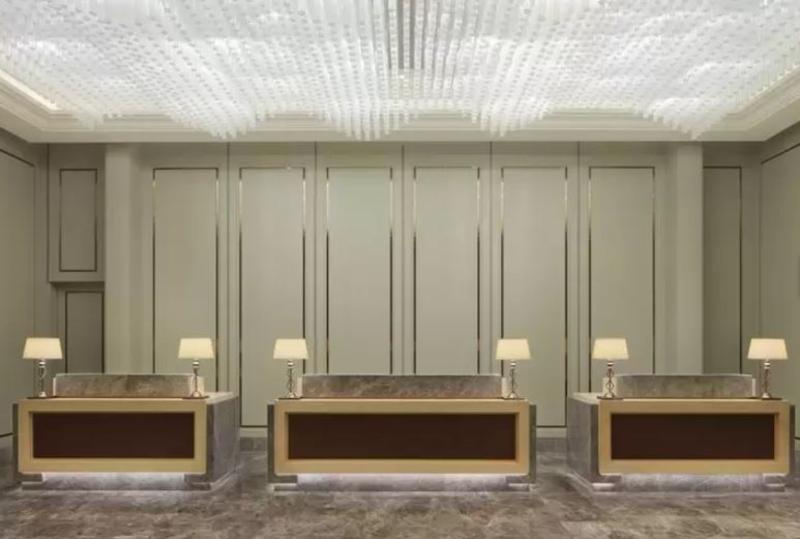 هتل Sheraton Petaling Jaya