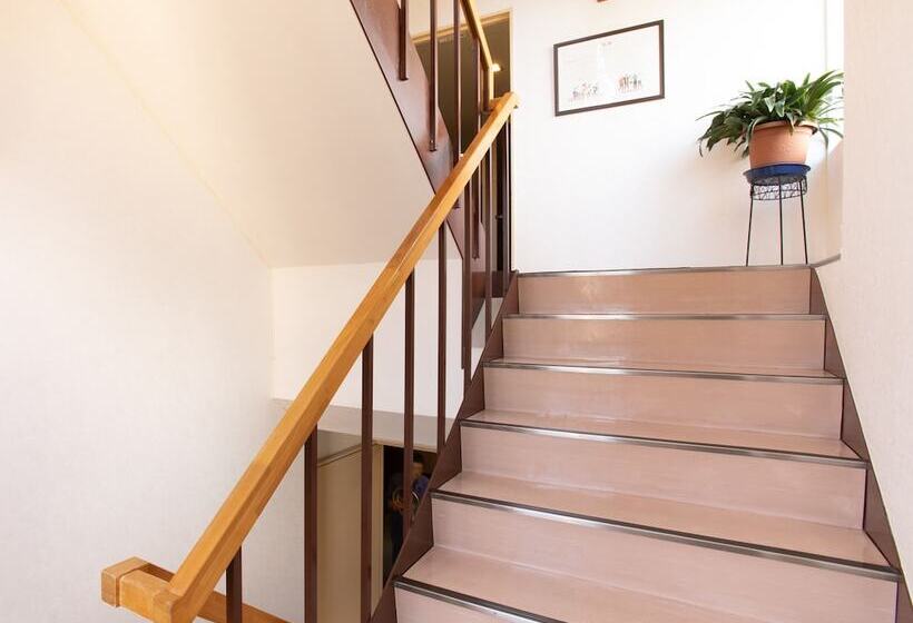 Tabist ホテル富士