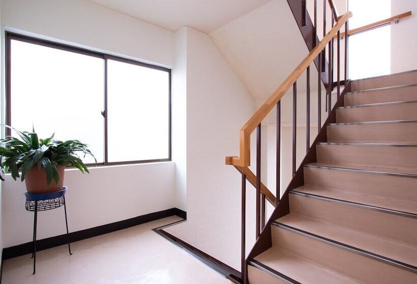 Tabist ホテル富士