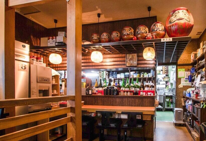 Tabist ホテル富士