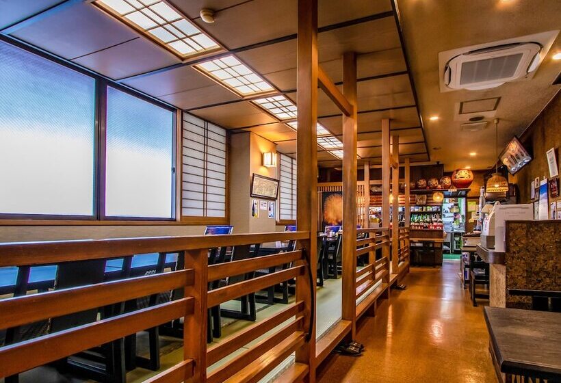 Tabist ホテル富士