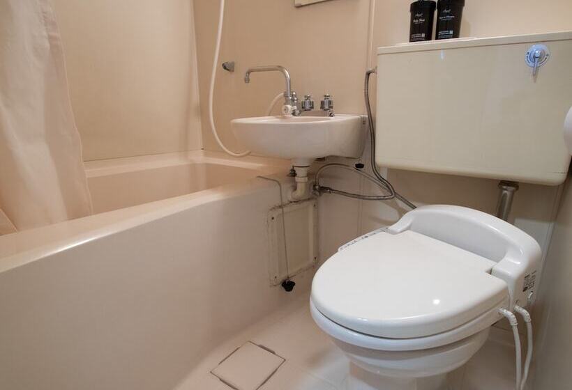 Tabist ホテル富士