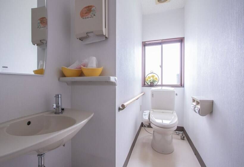 Tabist ホテル富士