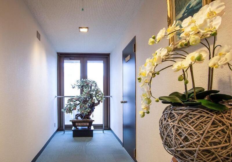 Tabist ホテル富士