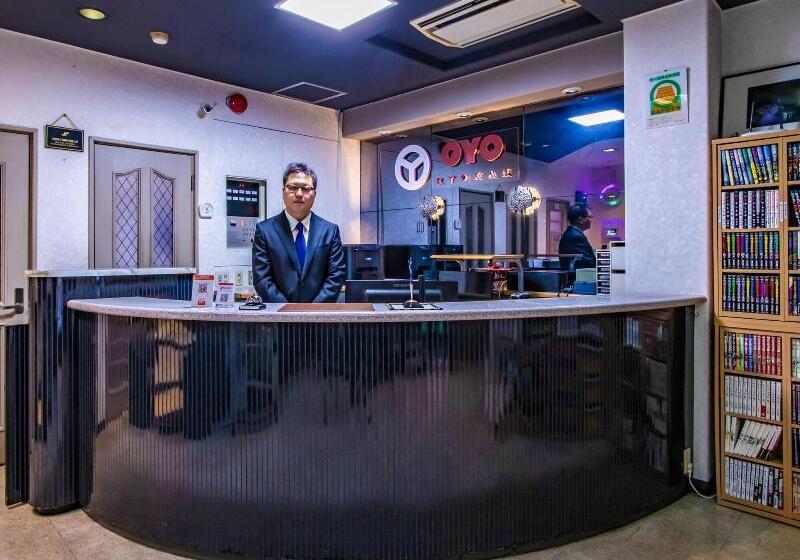 Tabist ホテル富士