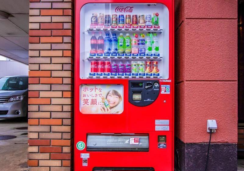 Tabist ホテル富士